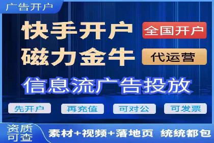 成功sem公司的广告优化经验