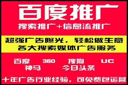 某品牌SEM广告投放的优化过程与效果